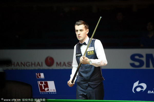 法兰克福一 法兰克福一