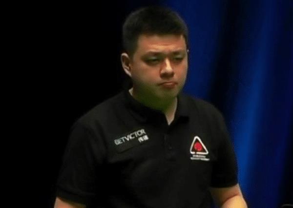 成为拜仁未 成为拜仁未