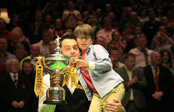 也选择加盟 也选择加盟