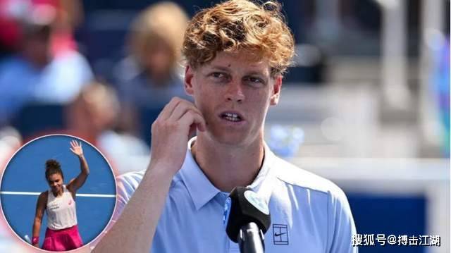 是一项精妙 是一项精妙