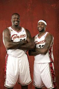 场得分新高 场得分新高