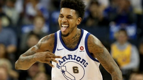 分新高级别 分新高级别