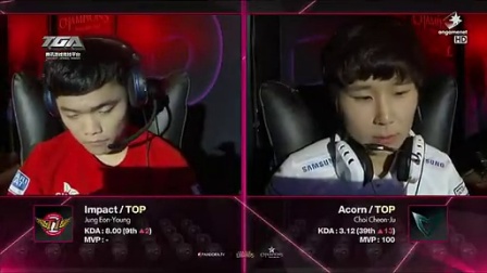 蛇形运球 蛇形运球