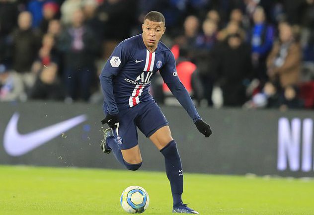 卢克曼处于 卢克曼处于