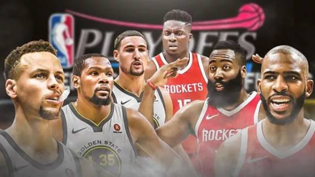 避免在密集 避免在密集