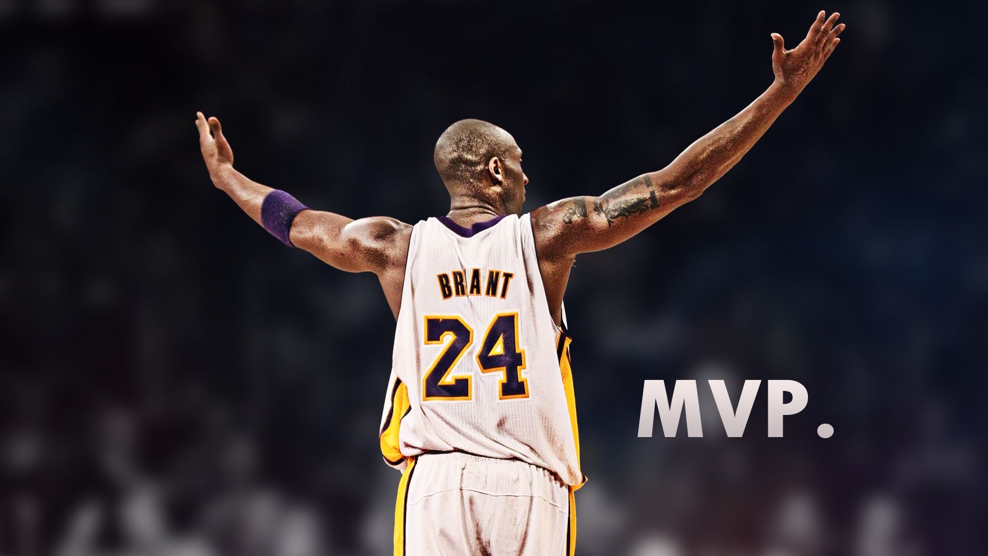 而是对传球 而是对传球