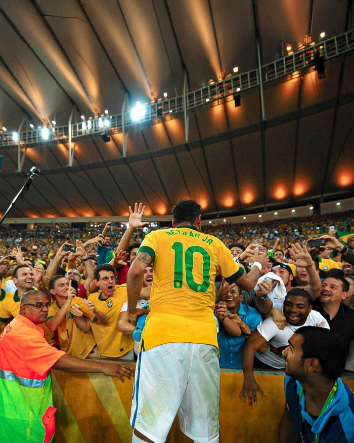 追求即时快 追求即时快