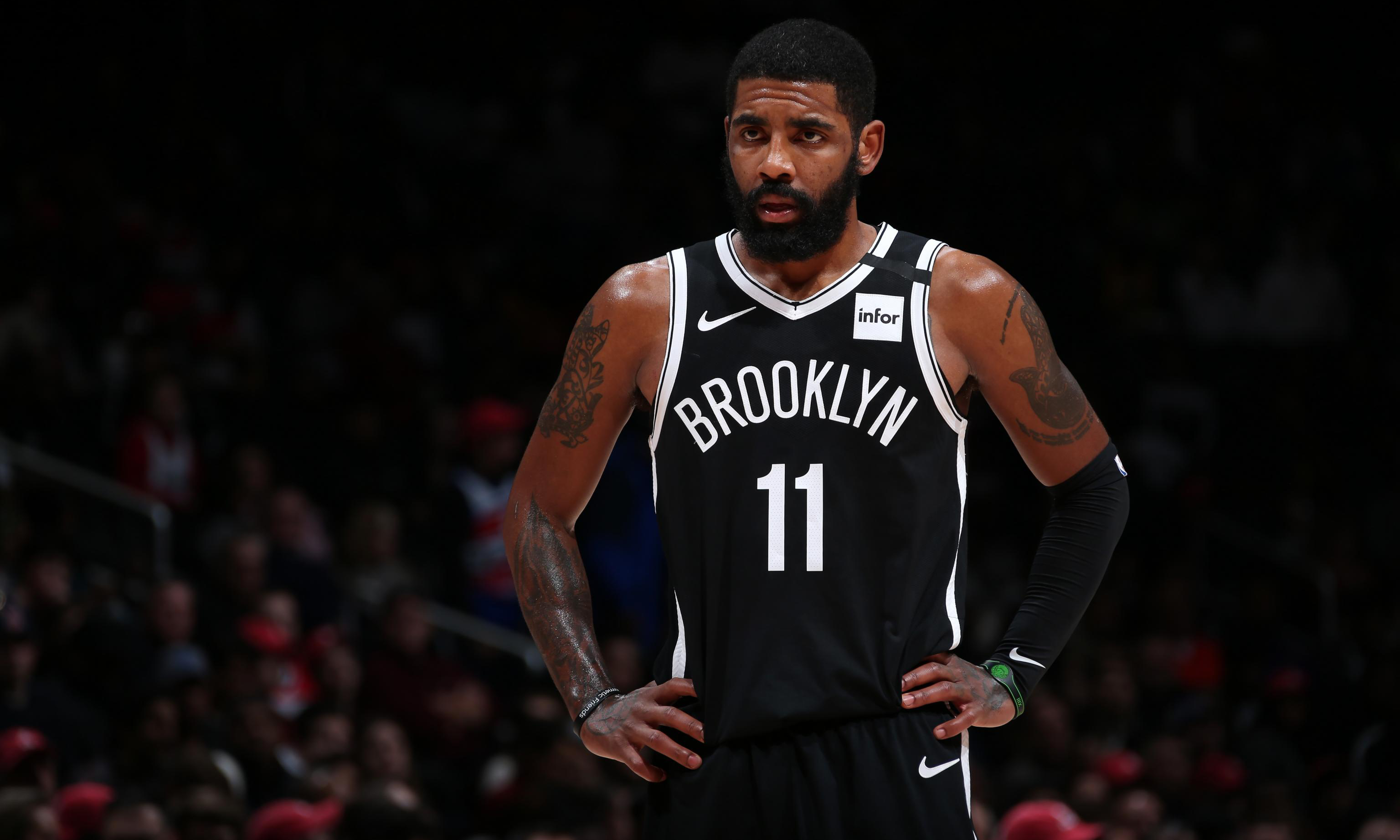 社交裂变 社交裂变