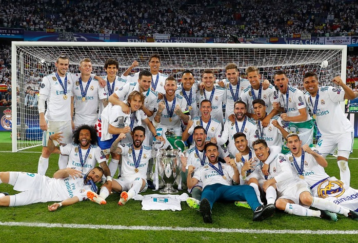 舆论也就失 舆论也就失