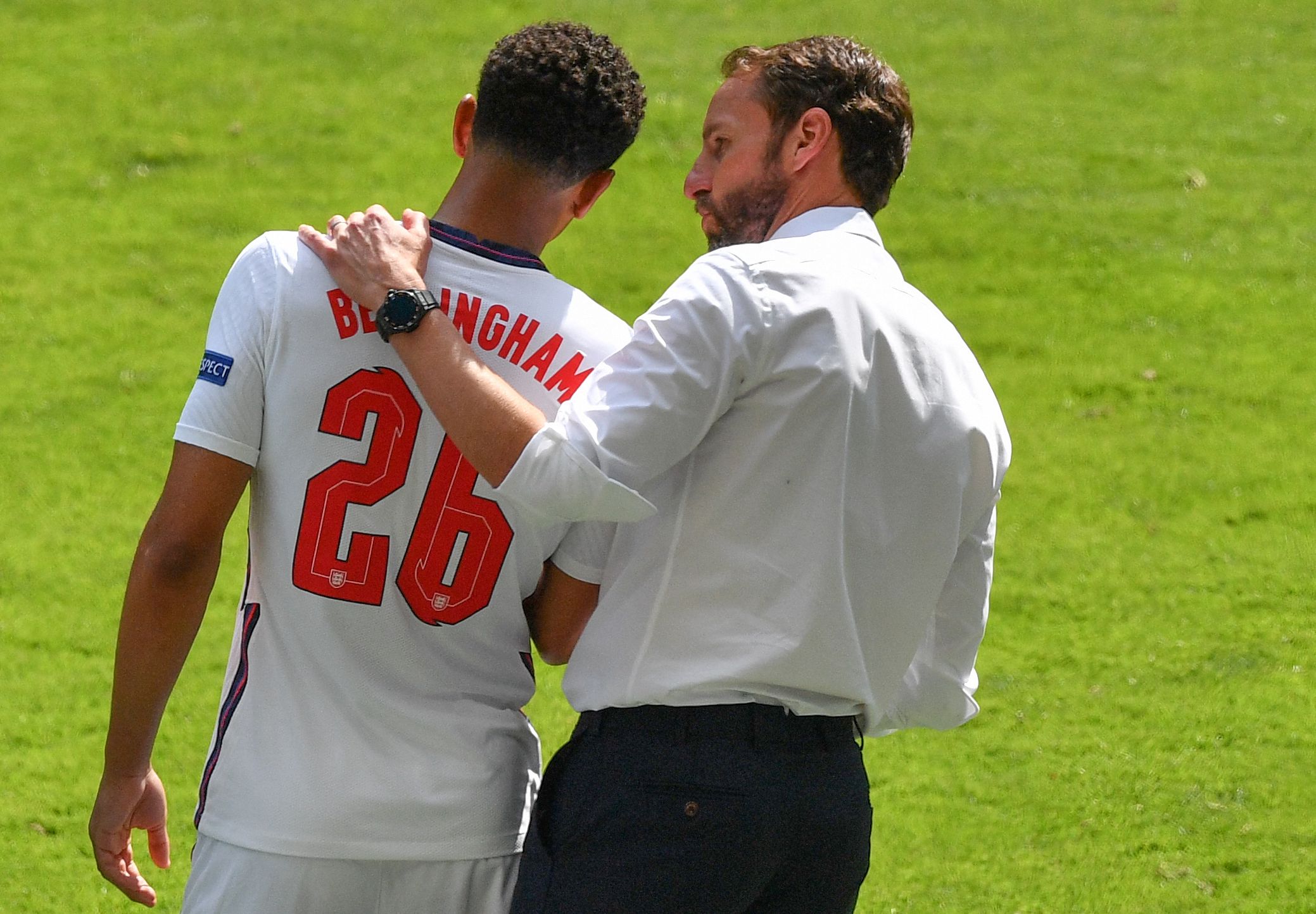 超七万人的 超七万人的