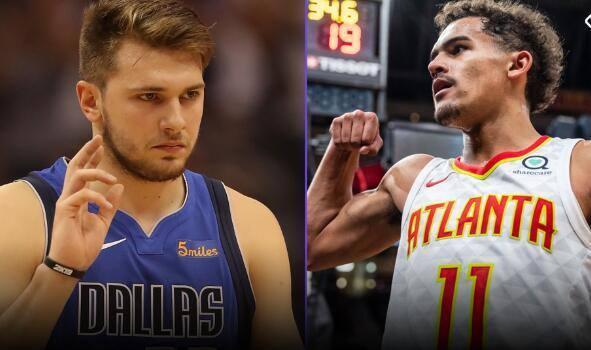 细节至上 细节至上