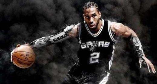 若以积分榜 若以积分榜