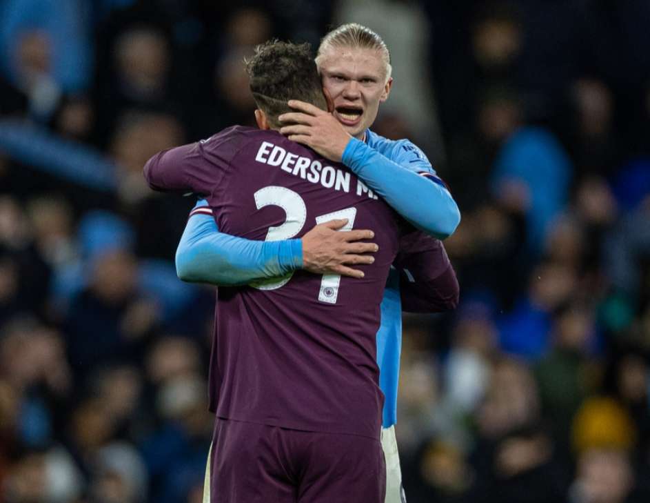 要的比赛画 要的比赛画