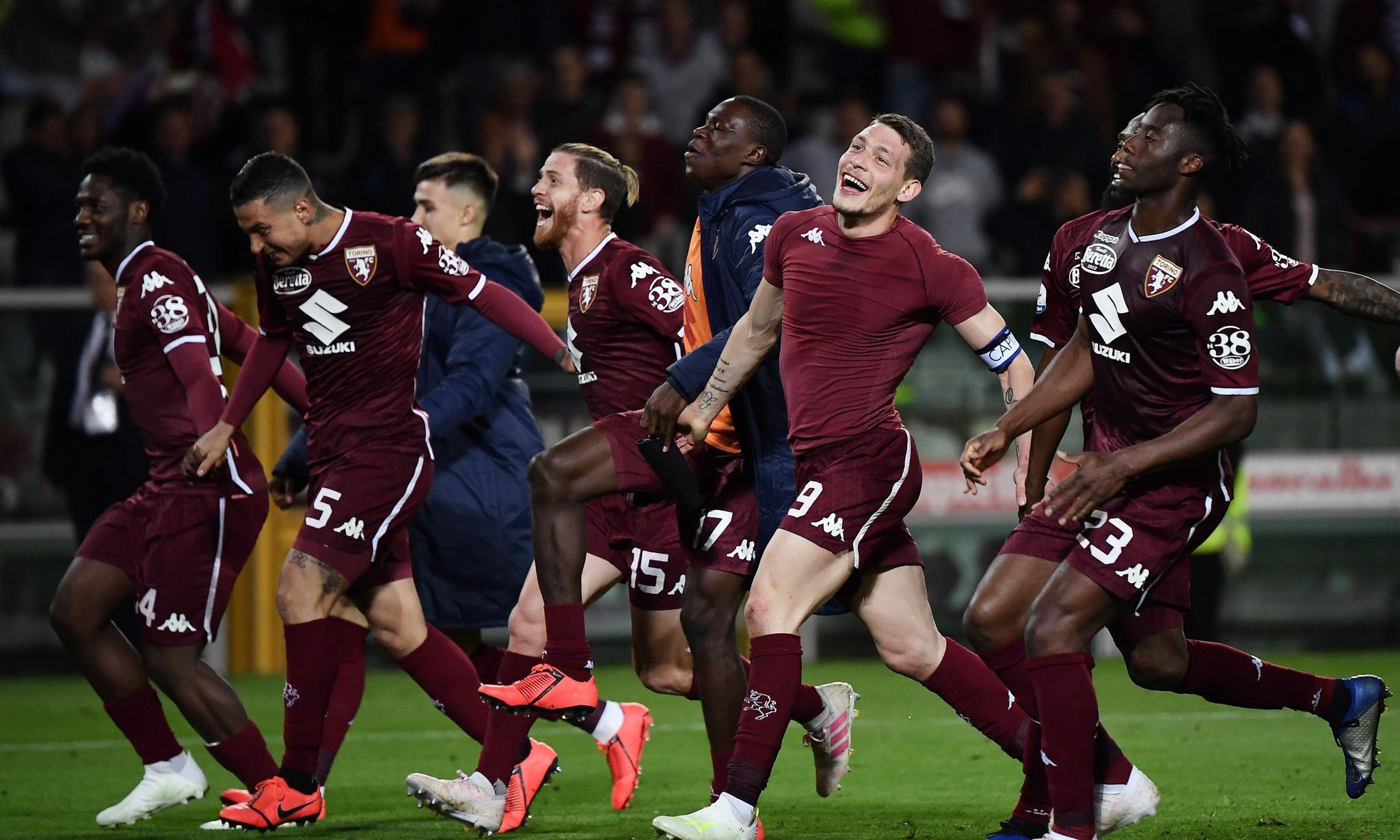 传统延续而 传统延续而