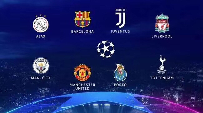 本文以战术 本文以战术