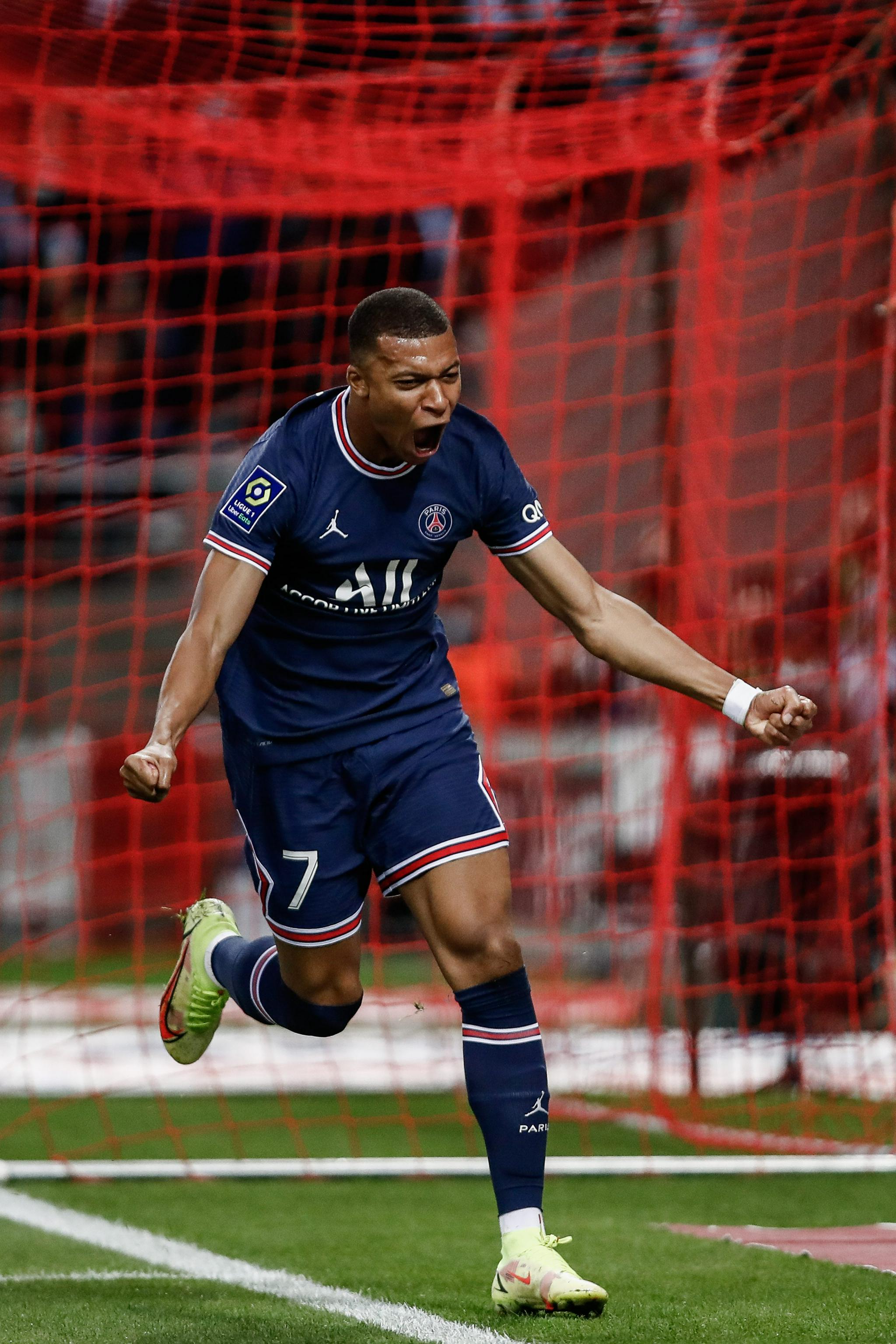 站位的即时 站位的即时