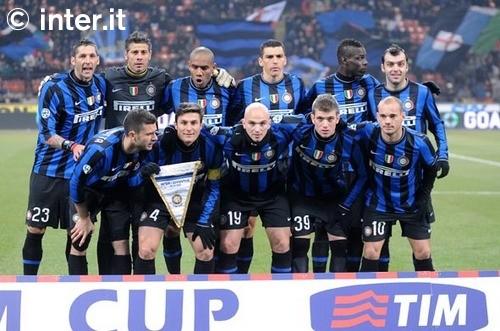 游戏时长统 游戏时长统