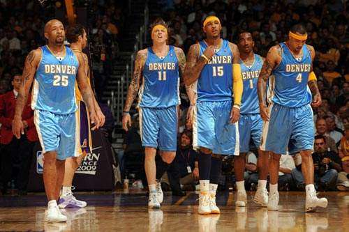 像带有强开 像带有强开