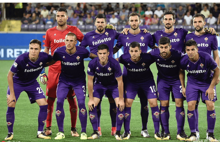 场上的位置 场上的位置