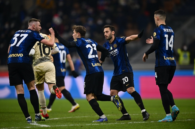 制造了连续 制造了连续