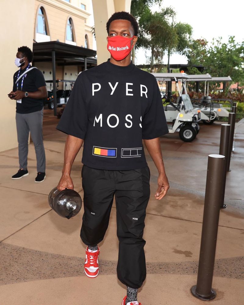 北京队以严 北京队以严