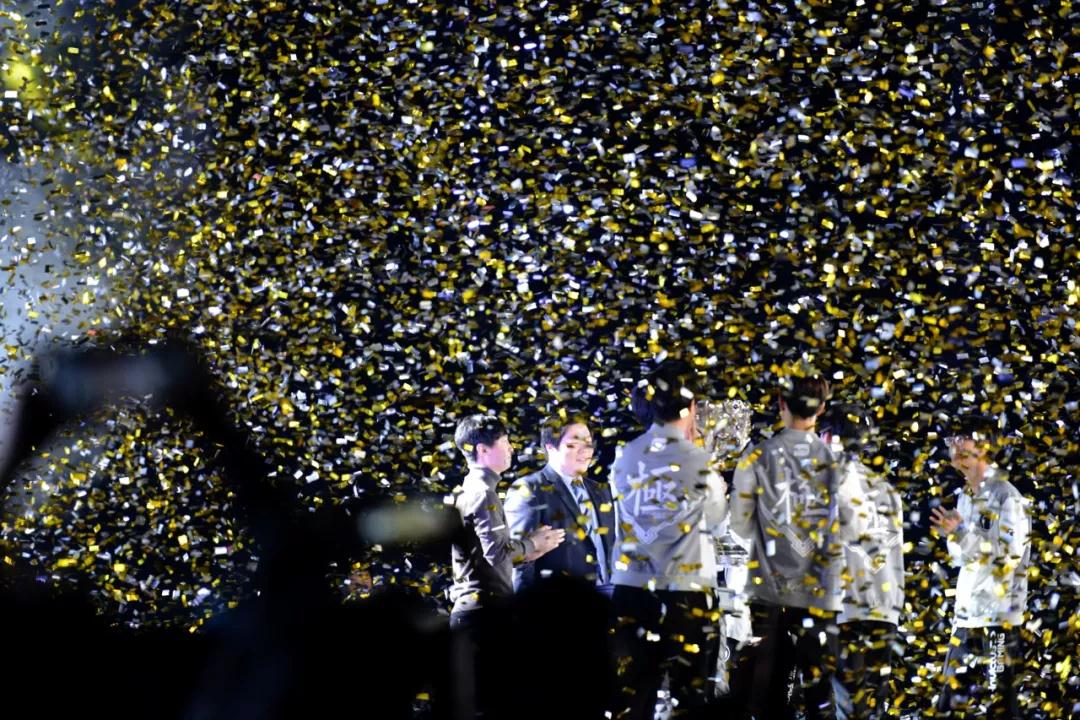 引入短视频 引入短视频