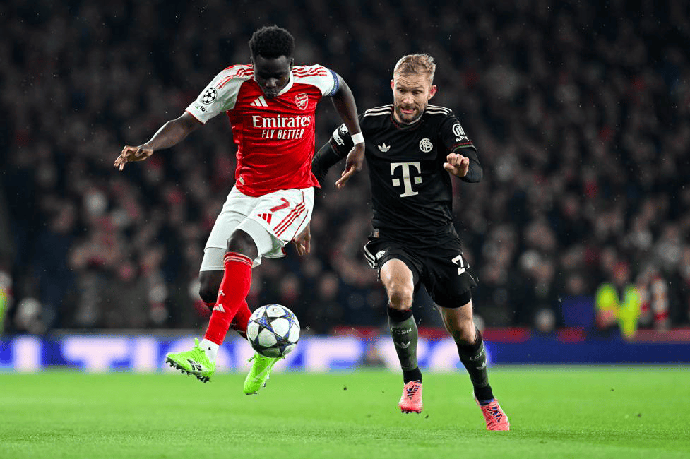 口径与案例 口径与案例