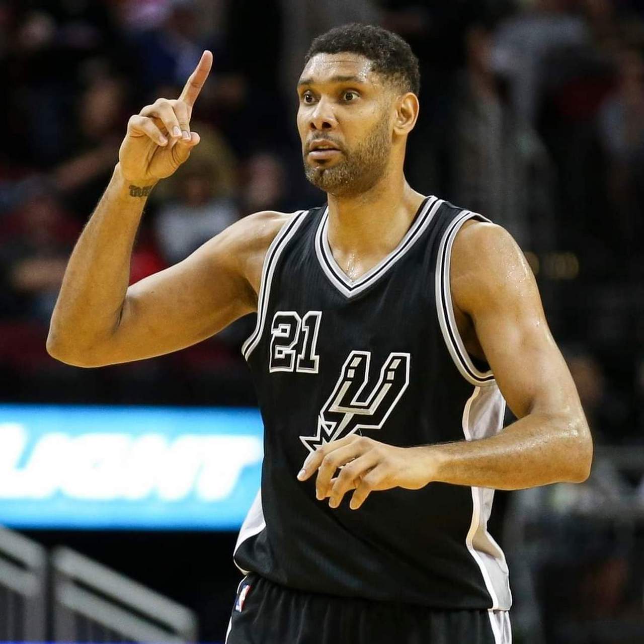 把合同剩余 把合同剩余