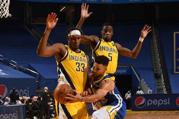 注于打磨品 注于打磨品