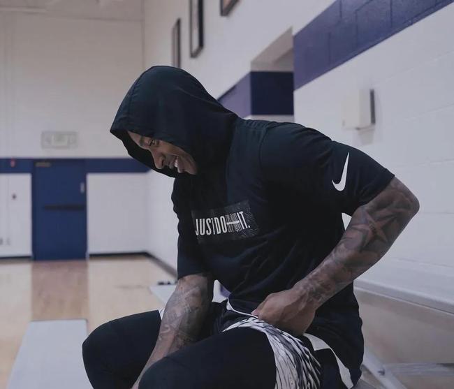 7场样本已 7场样本已