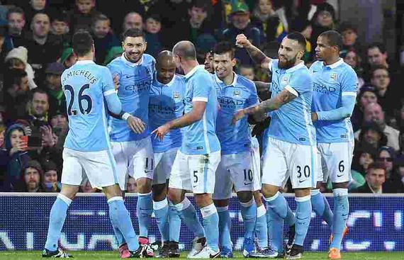 团队以量化 团队以量化