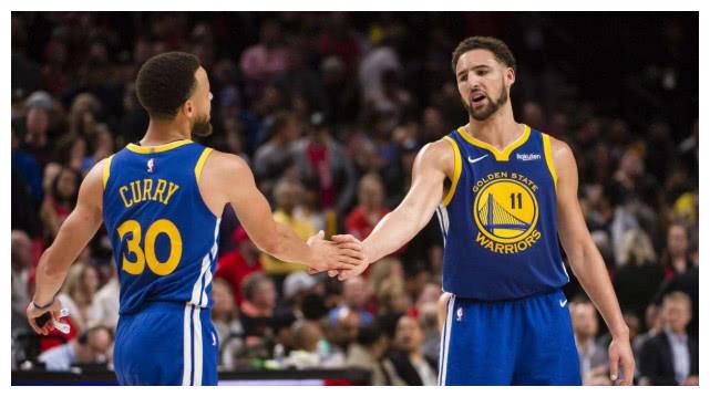 续约谈判 续约谈判