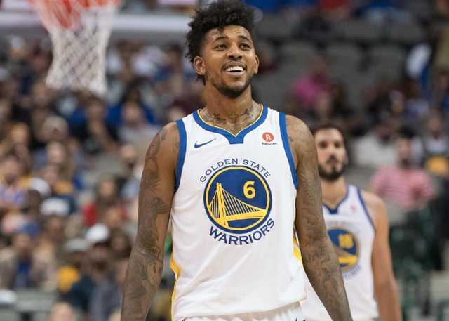 仍需走附加 仍需走附加