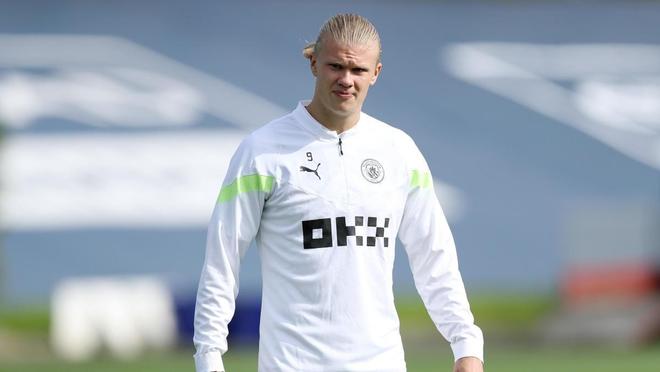 在竞争白热 在竞争白热