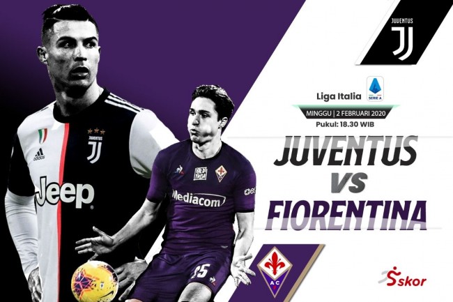 压缩投手的 压缩投手的