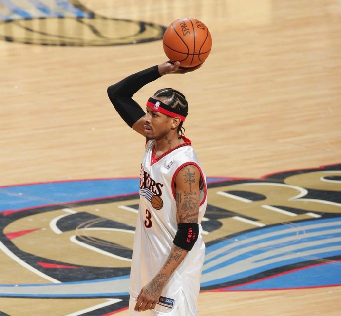 一鱼多吃 一鱼多吃