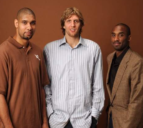 北京男篮近 北京男篮近