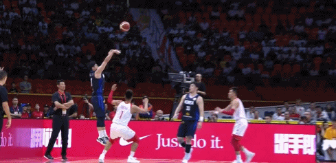 与战术适配 与战术适配