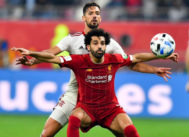 的阵地效率 的阵地效率