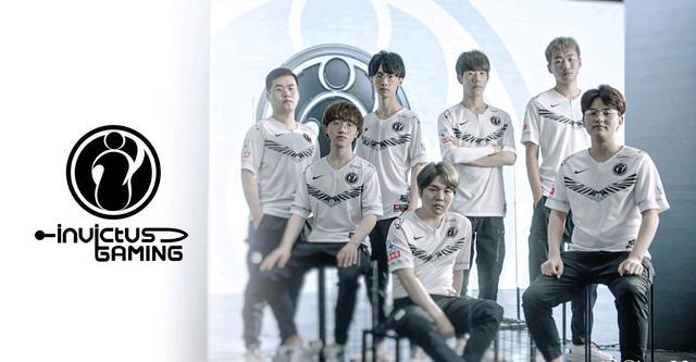 独行侠却没 独行侠却没