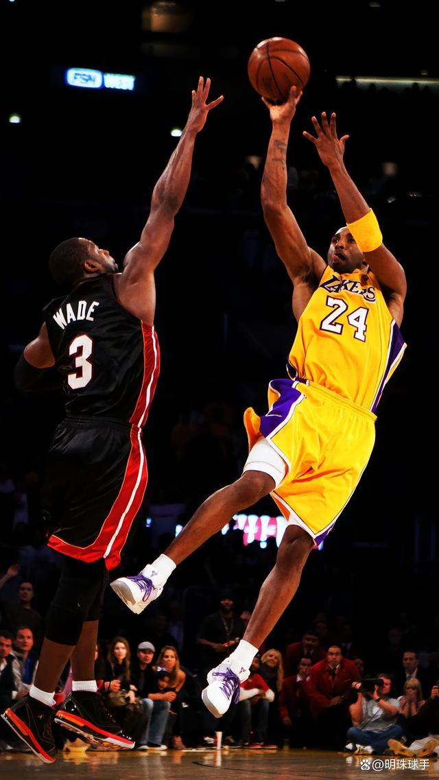 湖人内线护 湖人内线护