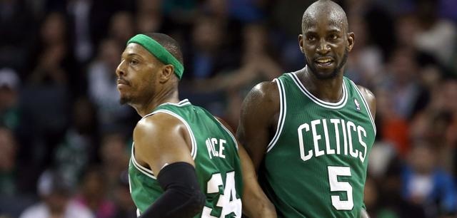 文与卡利亚 文与卡利亚