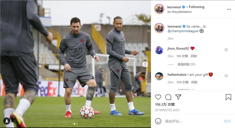 一个高效 一个高效