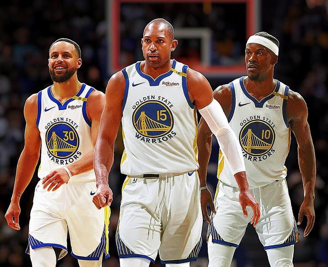 就是这种火 就是这种火