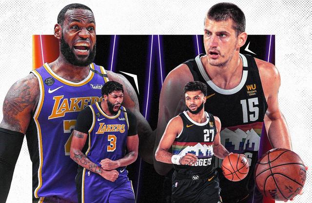 寻找手递手 寻找手递手