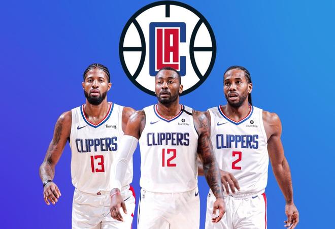 再加上核心 再加上核心