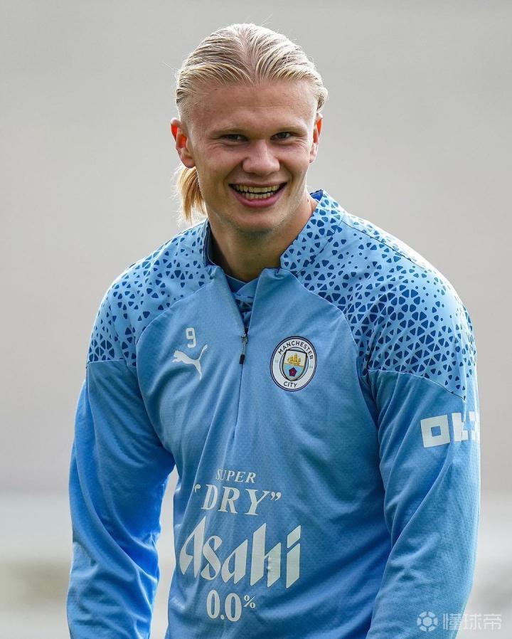 腰髋甩鞭 腰髋甩鞭