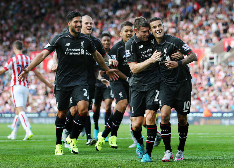 有望常规赛 有望常规赛