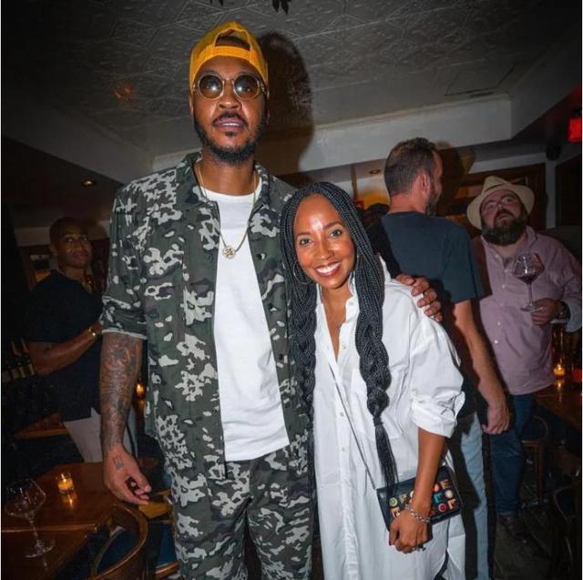 对抗密度与 对抗密度与