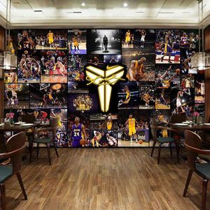 旨在帮助读 旨在帮助读